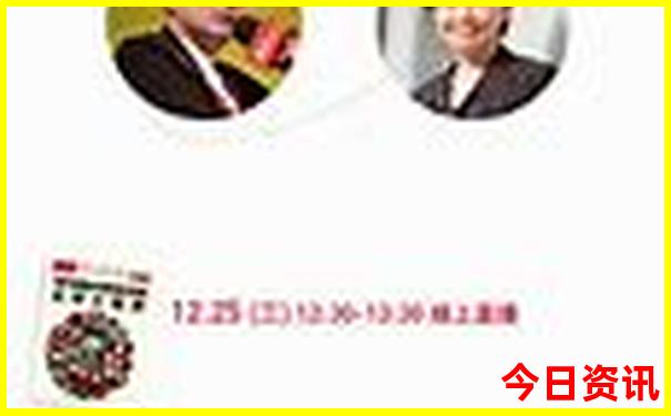 夏天游三峡热不热