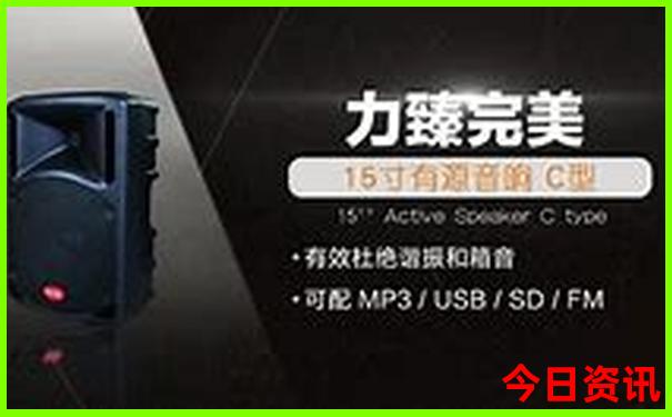 旅游去哪里报团比较好