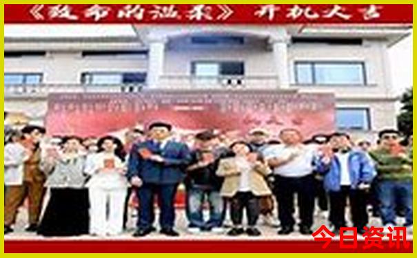 夏季去云南旅游好吗